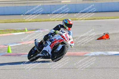 media/Jan-20-2023-Fastrack Riders (Fri) [[f2ad32aba3]]/Level 3/session 5 turn 13/